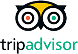 TripAdvisor